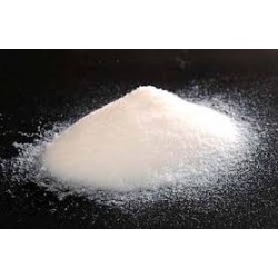 Aerosil colloidal silica 1L