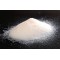 Aerosil colloidal silica 1L Aerosil colloidal silica 1L