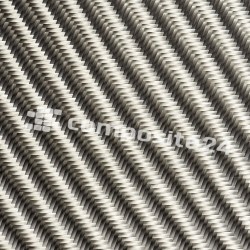 Carbon Twill 285g/m2 Carbon Twill 285g/m2