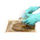 Epoxy coating Resin 1.4kg | CHEMIFY