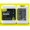 Casting Epoxy Resin 1.3kg Casting Epoxy Resin 1.3kg