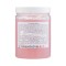 Clear polyester gelcoat Clear polyester gelcoat
