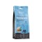Epoxy coating Resin 1.4kg Epoxy coating Resin 1.4kg
