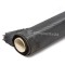 Diolen fabric twill 200g/m2 Diolen fabric twill 200g/m2
