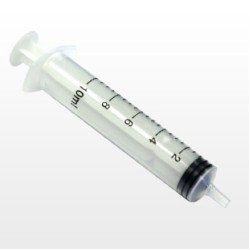 Disposable Syringe 10 ml Disposable Syringe 10 ml