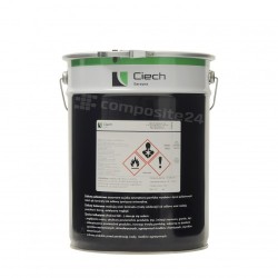 Epoxy floor paint self levelling 50kg + 12.5 kg U1 hardener Epoxy floor paint self levelling 50kg + 12.5 kg U1 hardener