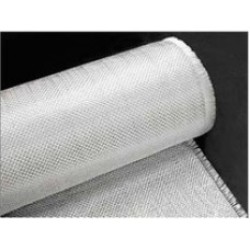Fiberglass roving 300g/m2 Fiberglass roving 300g/m2