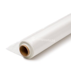 Fiberglass twill 110g/m2 Fiberglass twill 110g/m2