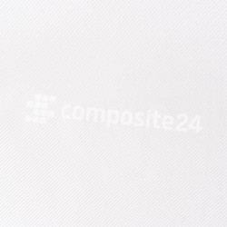 Fiberglass twill 110g/m2