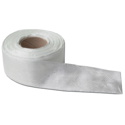 Glass fiber tape 144g/m2 Glass fiber tape 144g/m2