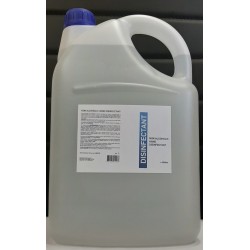 Hand Disinfectant Nonalcoholic 5L Hand Disinfectant Nonalcoholic 5L
