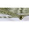 Hybrid Carbon / Kevlar Braided Sleeve Hybrid Carbon / Kevlar Braided Sleeve