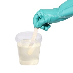 Epoxy resin 1.5 kg Epoxy resin 1.5 kg