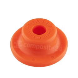 Infusion plug Infusion plug