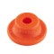 Infusion plug Infusion plug