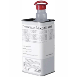 MIKON 700 MC MIKON 700 MC