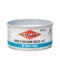 Mold wax Mold wax