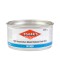 Mold wax for high temperature molding Mold wax for high temperature molding