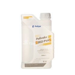 PVA release agent 1kg PVA release agent 1kg