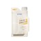 PVA release agent 1kg PVA release agent 1kg