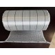 Unidirectional Fiberglass/ Carbon fabric 1095g/m2 Unidirectional Fiberglass/ Carbon fabric 1095g/m2 | COMPOSITE24