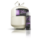 TC42 TC42