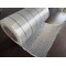 Unidirectional Fiberglass/ Carbon fabric 1095g/m2 Unidirectional Fiberglass/ Carbon fabric 1095g/m2