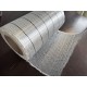 Unidirectional Fiberglass/ Carbon fabric 1095g/m2 Unidirectional Fiberglass/ Carbon fabric 1095g/m2 | COMPOSITE24
