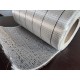 Unidirectional Fiberglass/ Carbon fabric 1095g/m2 Unidirectional Fiberglass/ Carbon fabric 1095g/m2 | COMPOSITE24