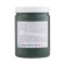 Vinylester tooling gelcoat Vinylester tooling gelcoat