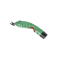 Electric scissors Electric scissors
