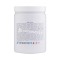 White Gelcoat White Gelcoat