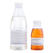 Winter epoxy resin Winter epoxy resin