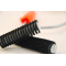 BRISTLE BRUSH ROLLER (100x22mm) BRISTLE BRUSH ROLLER (100x22mm)