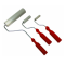 Paddle roller (100x21mm) Paddle roller (100x21mm)