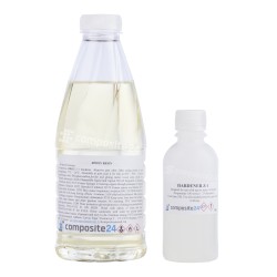 Epoxy resin 1.5 kg Epoxy resin 1.5 kg