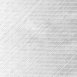 Biaxial fiberglass 450g/m2 Biaxial fiberglass 450g/m2