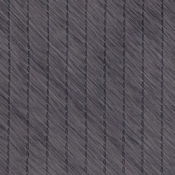Biaxial carbon fiber 600g/m2 Biaxial carbon fiber 600g/m2