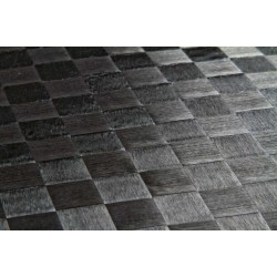 Carbon Plain 193g/m2 Carbon Plain 193g/m2