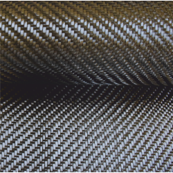 Carbon Twill 160g/m2 Carbon Twill 160g/m2