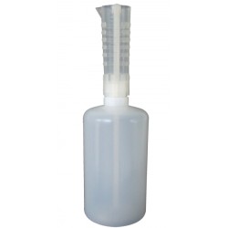 Catalyst dispenser 1000ml Catalyst dispenser 1000ml