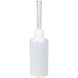 Catalyst dispenser 500ml
