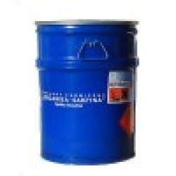 Epoxy resin with Hardener 60kg Epoxy resin with Hardener 60kg