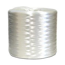 Fiberglass thread roving chop 2400 tex Fiberglass thread roving chop 2400 tex