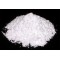 Aluminum trihydrate Aluminum trihydrate