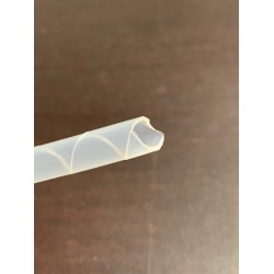 Infusion spiral (10m)