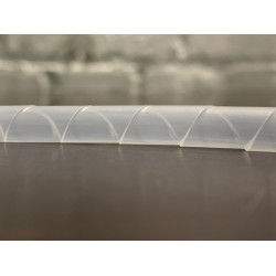 Infusion spiral (10m)