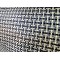 Hybrid kevlar carbon twill 165g/m2 Hybrid kevlar carbon twill 165g/m2