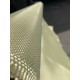 Kevlar fabric plain 300 g/m2 | CHEMIFY