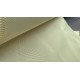 Kevlar fabric plain 300 g/m2 | COMPOSITE24